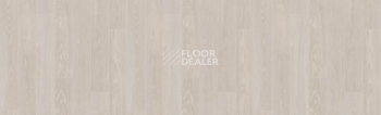 Tarkett Idylle Nova Napali 1 фото 1 | FLOORDEALER